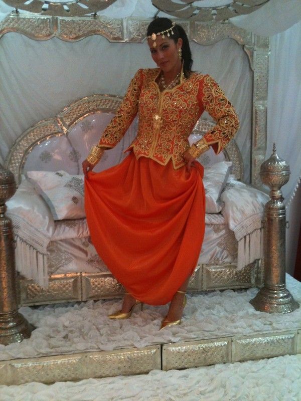 Les 697 meilleures images du tableau Karakou algerois sur ...